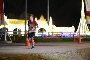 BIB: 
                            <button type="button" onclick="openModal(27846757)" class="btn btn-primary btn-sm float-right btn-popup" data-toggle="modal" data-target=".modal-high-quality">
                        <i class="fas fa-shopping-cart"></i> Add to Cart
                    </button>
                                            <button type="button" onclick="isThisMe(27846757, true)" class="btn btn-success btn-sm float-right btn-popup btn-isme hidden" data-toggle="tooltip" data-placement="bottom" title="นี่คือรูปของคุณใช่ไหม คลิกที่นี่เพื่อเอาเข้าอัลบั้ม">
                        <i class="fas fa-plus"></i> Add to album
                    </button>
                    <button type="button" onclick="isThisMe(27846757, false)" class="btn btn-warning btn-sm float-right btn-popup btn-isnotme hidden">
                        <i class="fas fa-ban"></i> Remove from album
                    </button>